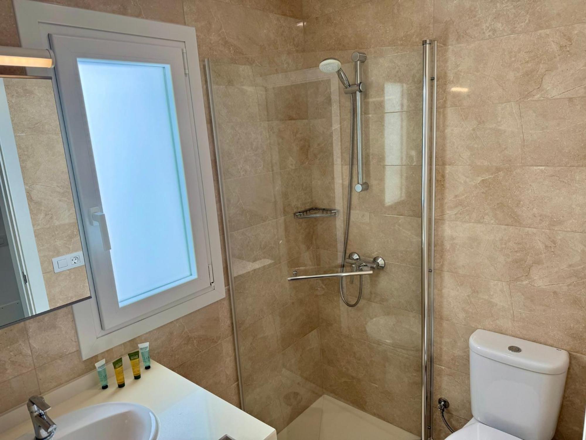 Blanco 35 By Sunhousescanarias Appartement