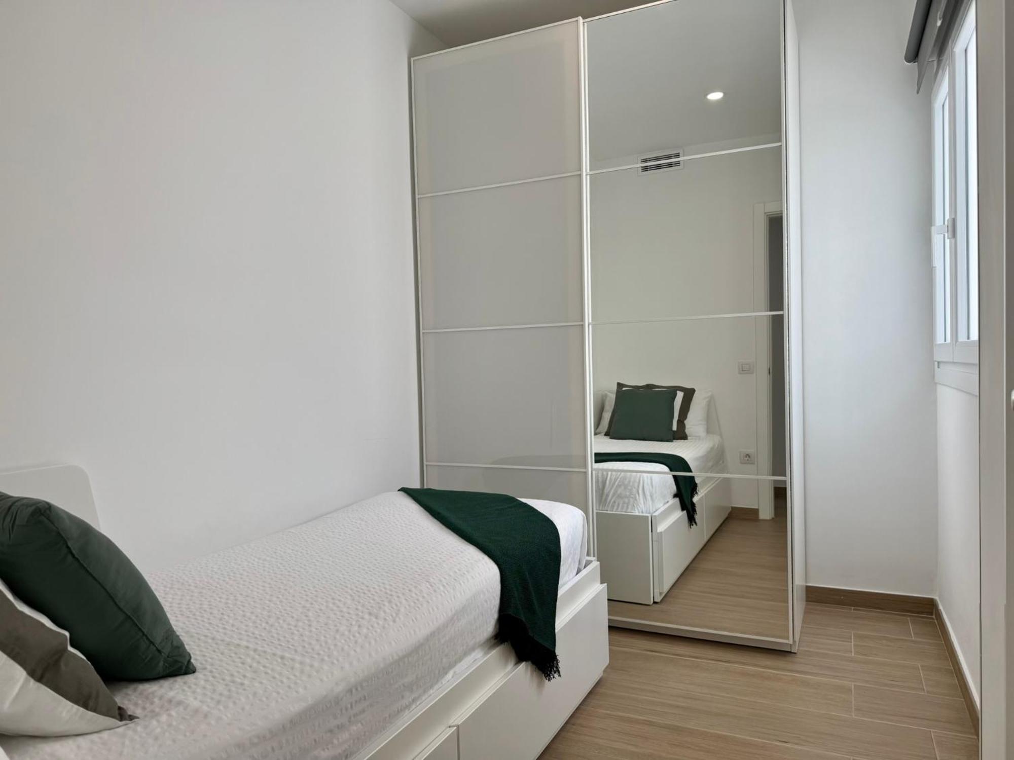Blanco 35 By Sunhousescanarias *