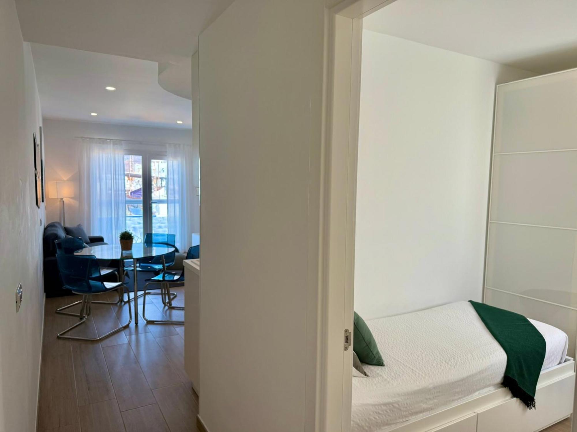 Blanco 35 By Sunhousescanarias *